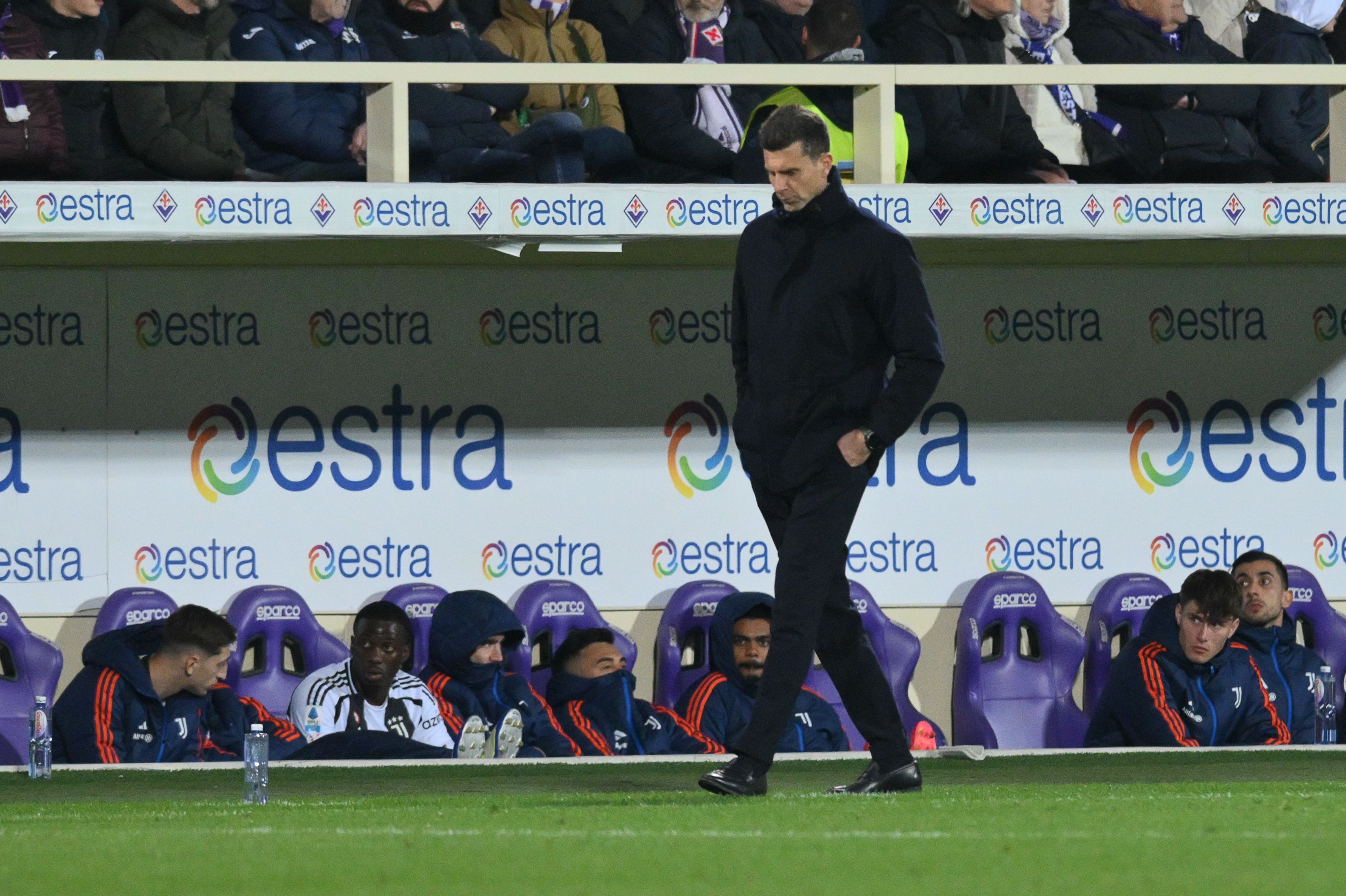 斯基拉：蒂亚戈-莫塔被中间人推荐给勒沃库森