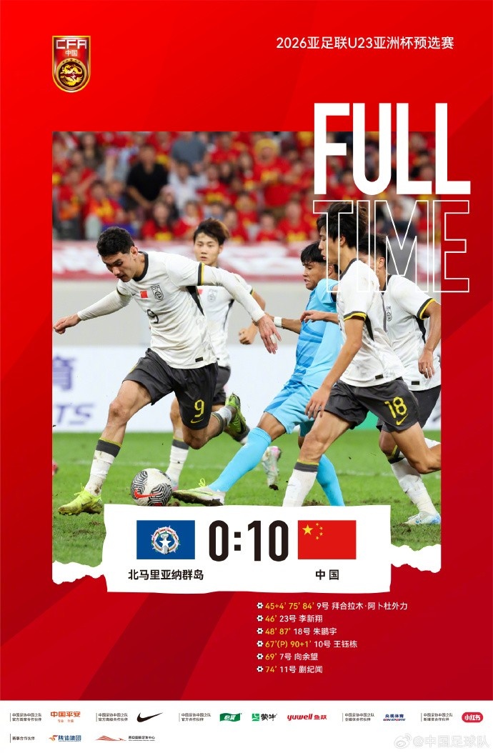 黄健翔：十年前去过北马里亚纳群岛，当地足球是纯纯的高中足球