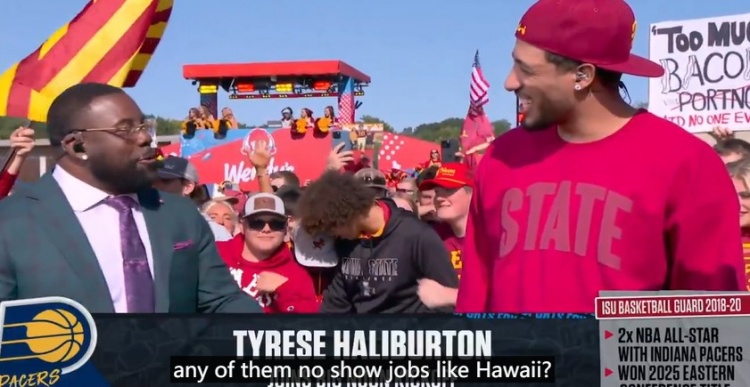 哪里能找到类似小卡的不出镜代言工作？哈利：若有让他们也来找我