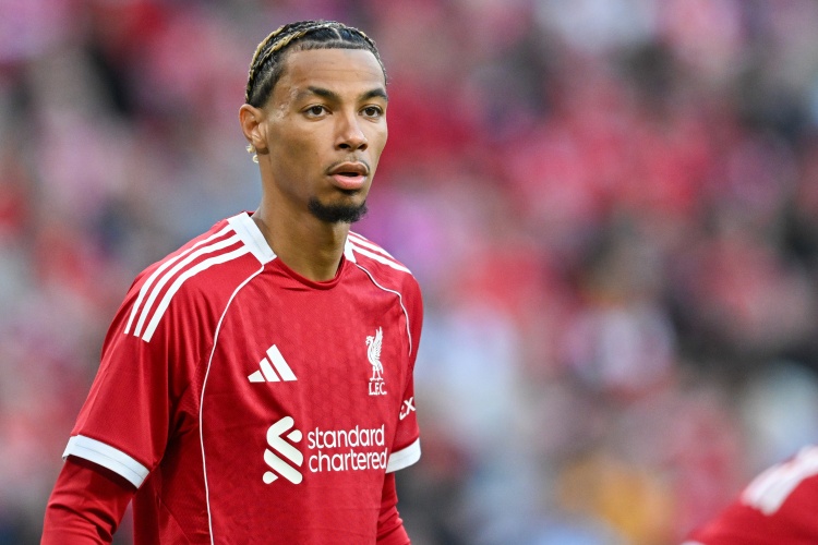 埃基蒂克谈巴黎生涯：那段经历让我变得更强大 让我成为成熟球员