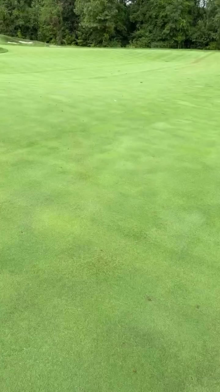 闲不下来！詹姆斯晒回国后动态 再次前去练习高尔夫