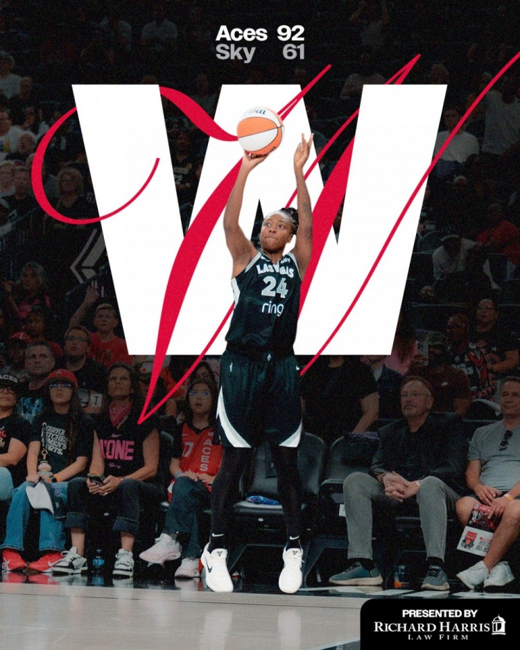 继续刷新队史记录！王牌31分大胜天空豪取15连胜！