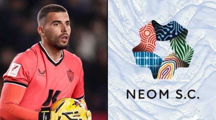 罗马诺：马克西米亚诺加盟新未来城体育转会费600万欧+15%二转