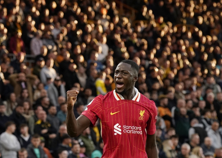 复刻阿诺德交易！马卡：科纳特3次拒绝合同 红军已认为他必然离队