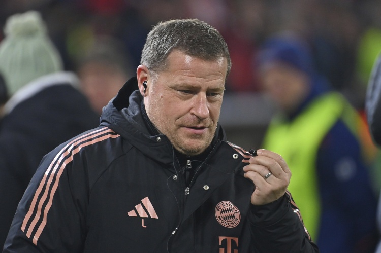 图片报：埃贝尔送走8将腾出7600万欧，最终节省3500万欧薪资成本