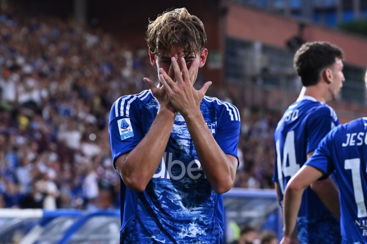 能低价回购帕斯为何还有意沃顿？皇马跟队：转会费并非关键因素