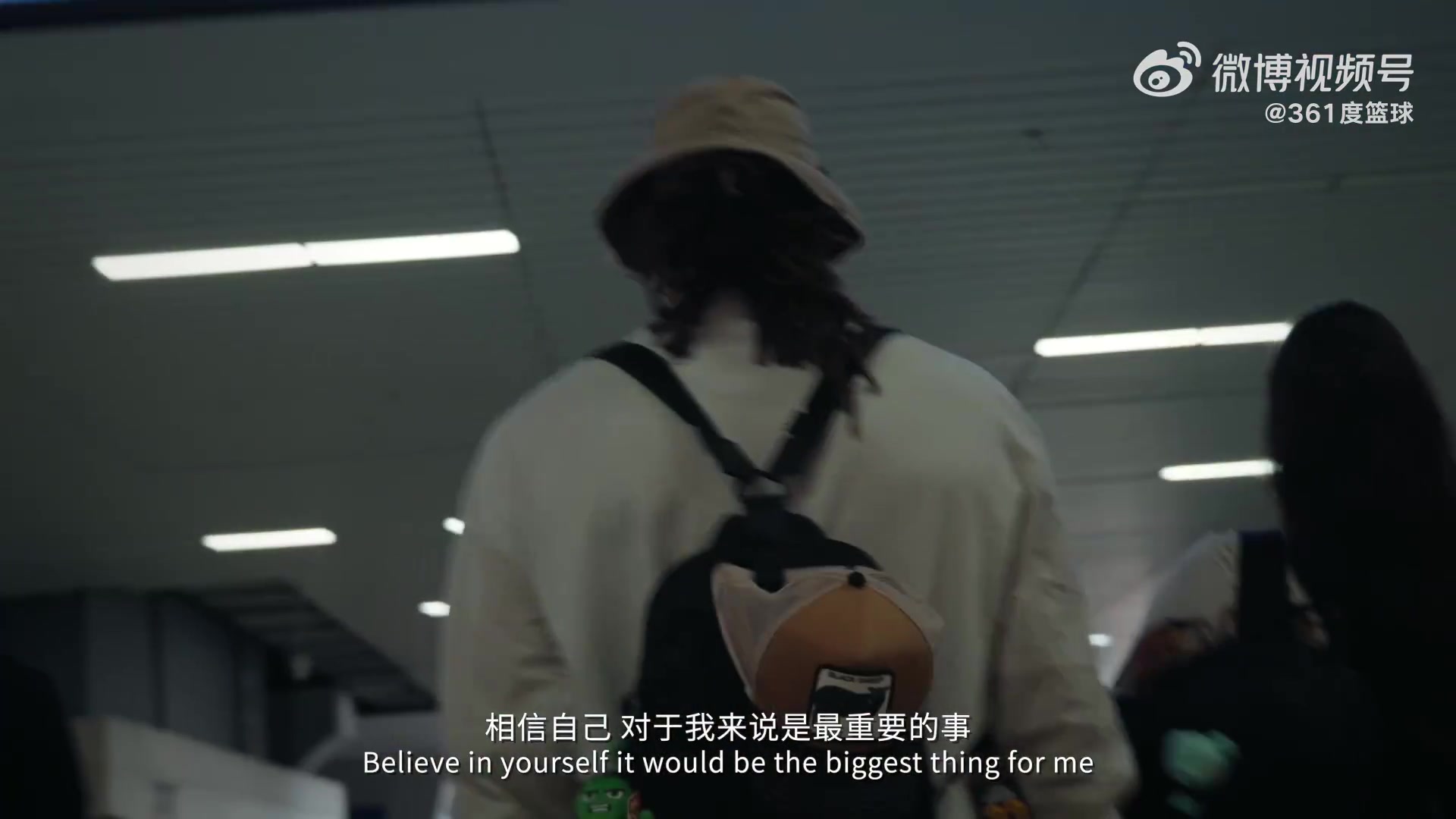 戈登亚洲行-把独家记忆留在画面里