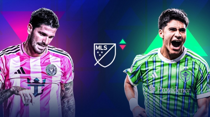 德转官方:德保罗加盟MLS身价下调500万 孙兴慜因商业价值身价不变