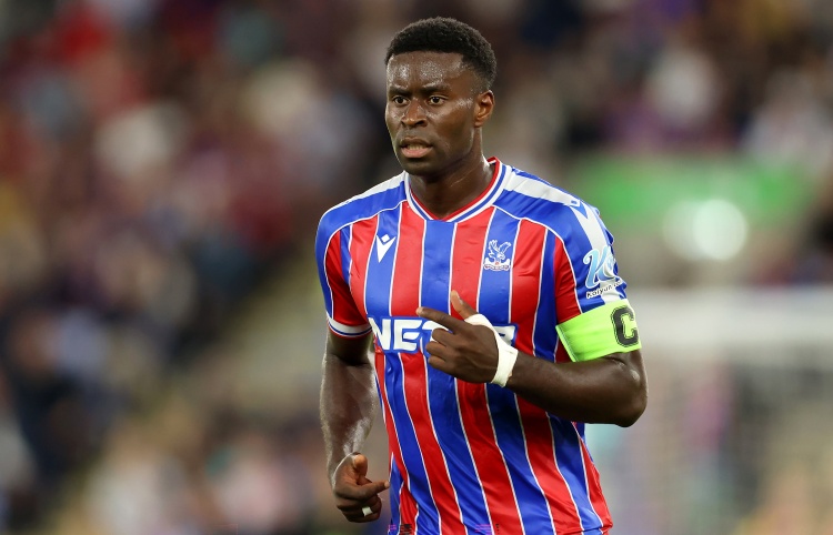 法尔克：拜仁也对格伊感兴趣，引援名单上还有卢克巴