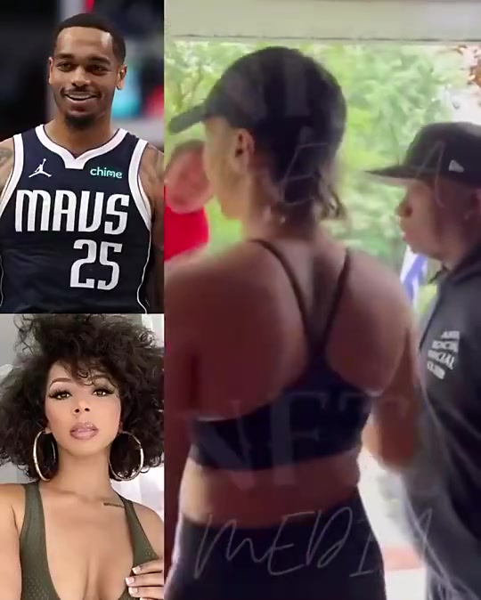 大将军谈华盛顿事件：孩子依恋母亲正常 但不应影响父亲探视