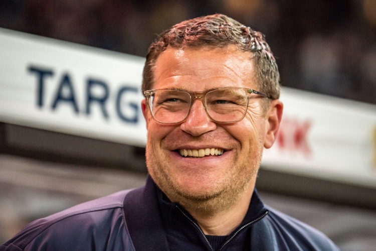 埃贝尔：我们都看到切尔西在世俱杯决赛表现，我不认为他们变弱了