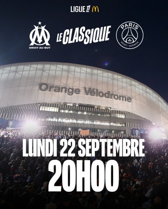 记者：巴黎球员和工作人员将返回巴黎，比赛确定延期进行