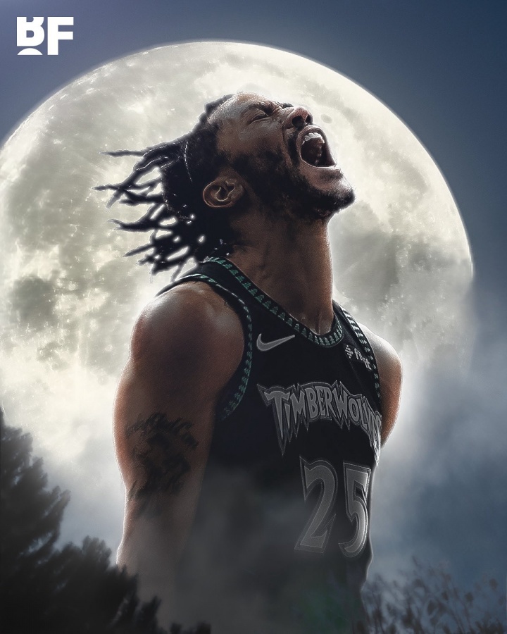 罗斯谈50分之夜：那场比赛帮助我重返联盟 让我得以多打5、6年