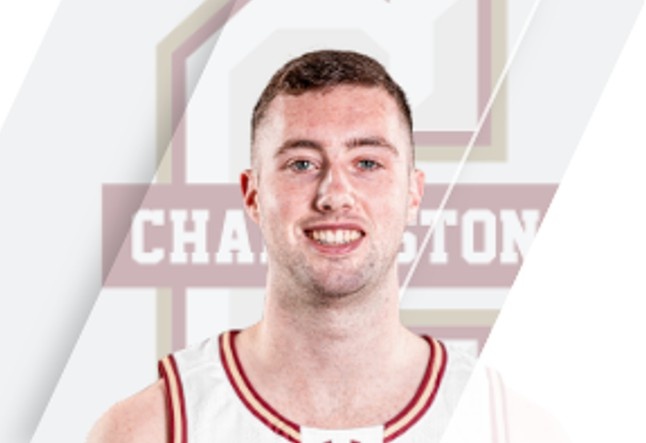 森林狼裁掉了刚刚签下的富尔顿 旨在让其加盟G联赛下属球队