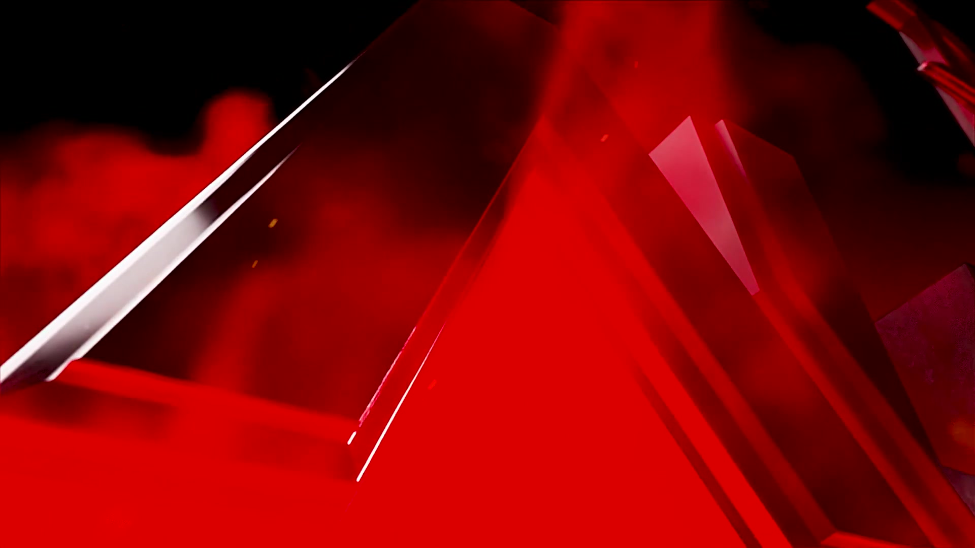 新赛季口号？火箭官方发布新Slogan预热训练营：All Fire