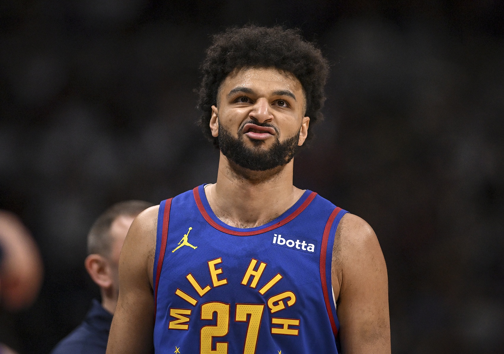 穆雷谈夏天组织队友训练：我只是想夺冠 我感觉比去年夏天好多了