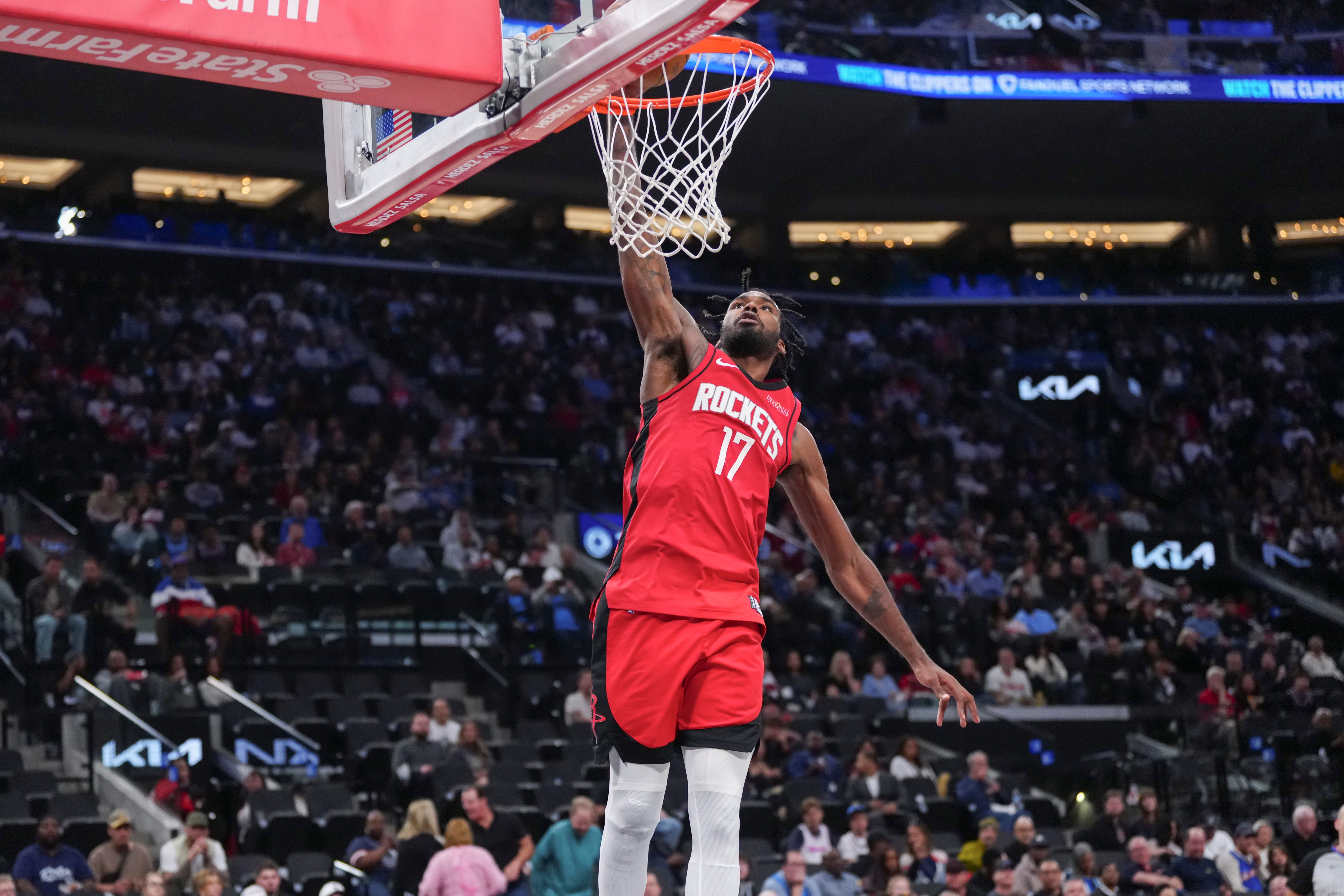 伊森：我想要一个更重要的角色 你们会从比赛中看到我的进步