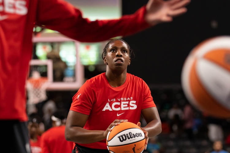 加时赛连续砍分！切尔西-格雷12中7贡献17分2板6助3断2帽