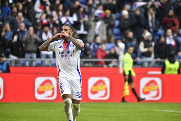 托利索谈落选法国队：我不会放弃，只要仍有希望就会保持信念