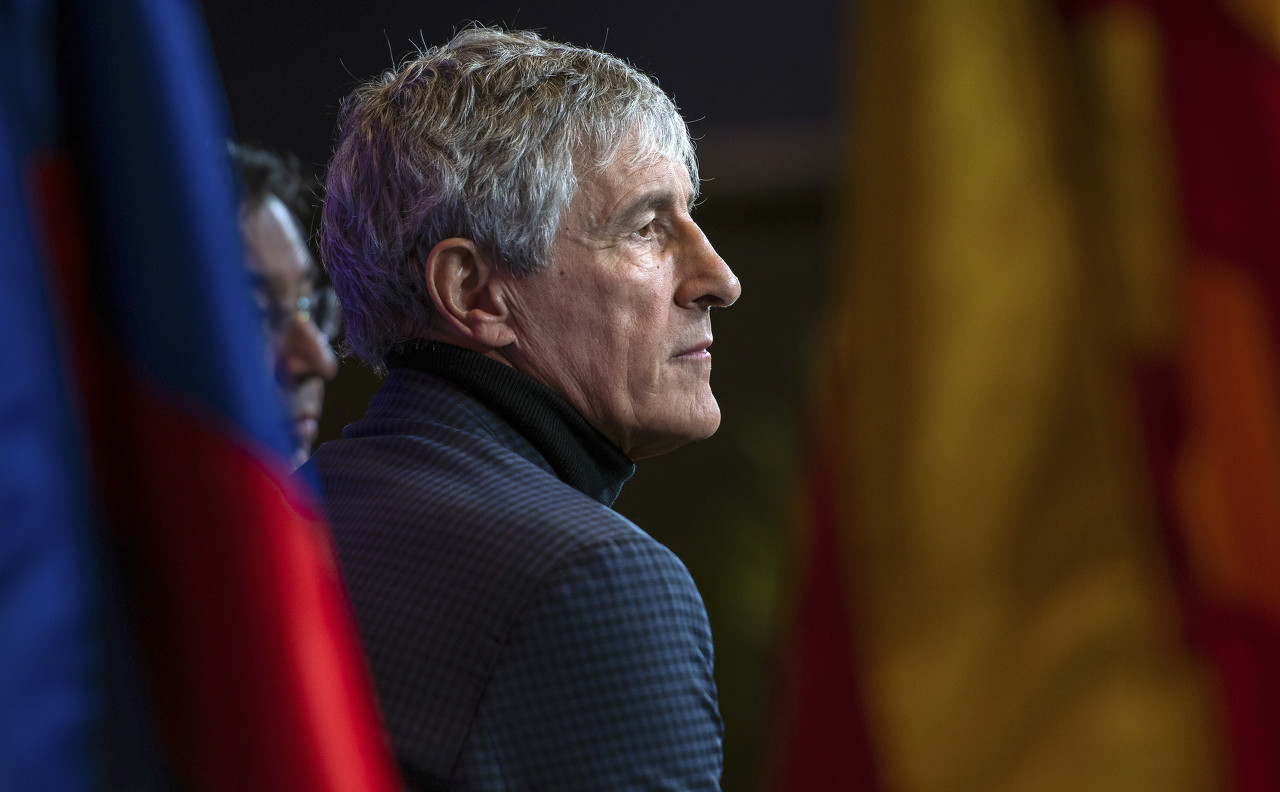 今晚报：国安亚冠以替补出战令人费解 两球落后换回主力为时已晚