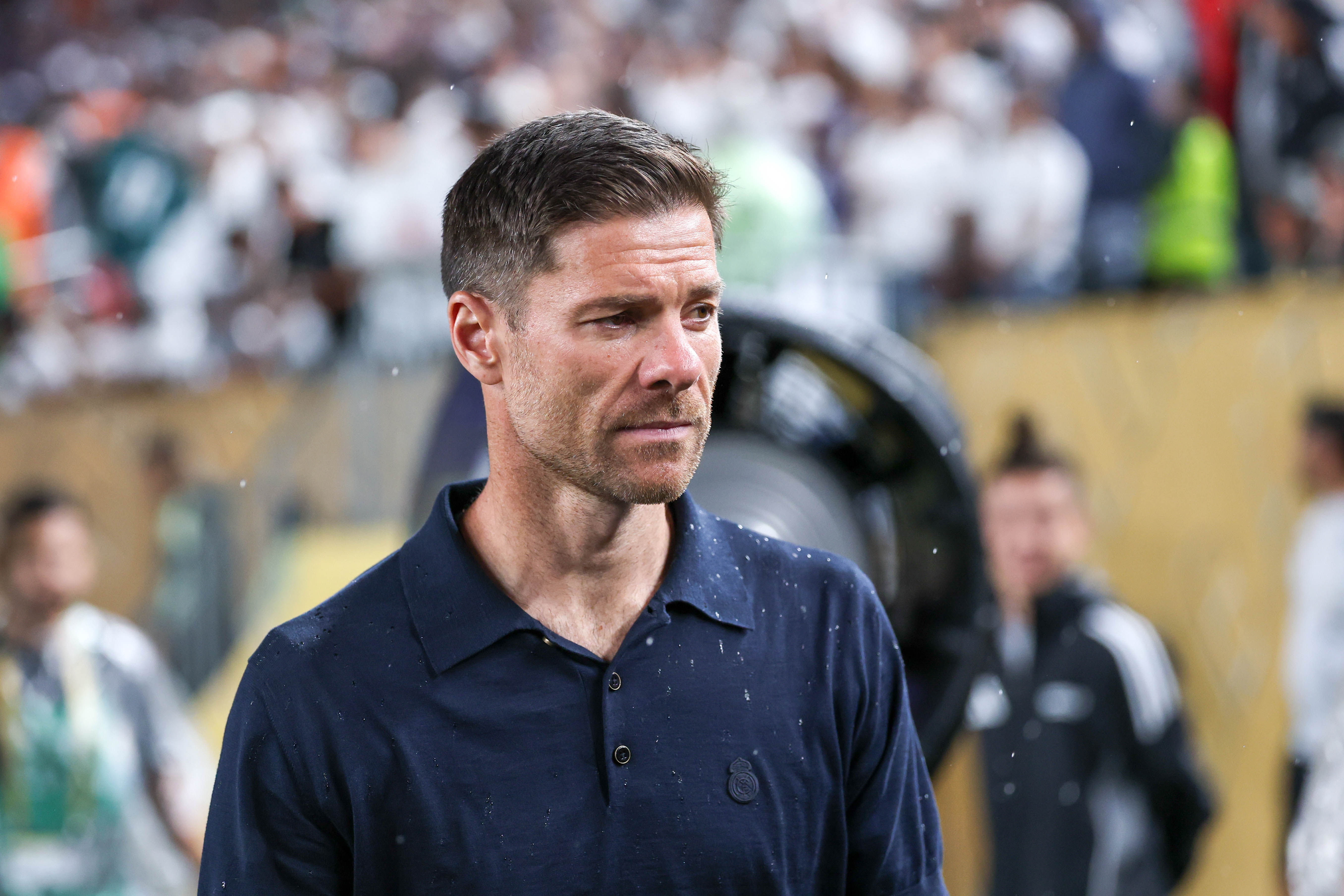 只输马竞！马卡：皇马10战9胜状态优于去年同期 姆巴佩势不可挡