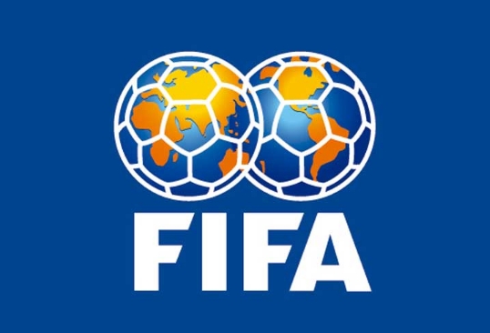 巴萨黄潜办海外赛！卫报：FIFA已开始重新起草海外办赛的相关规定