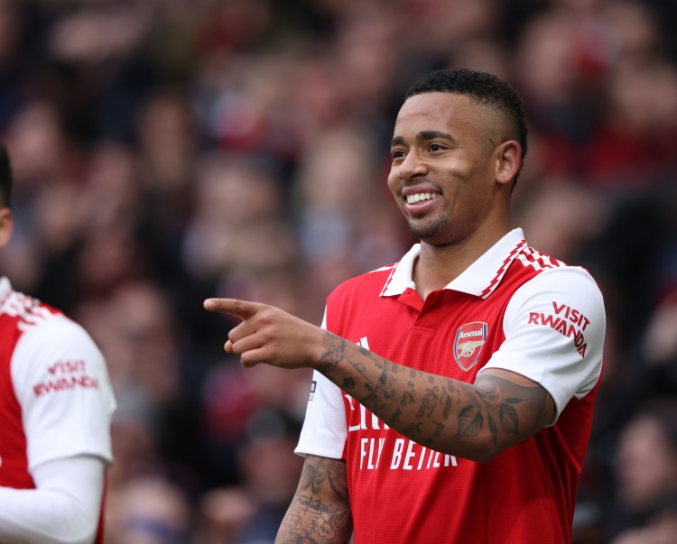 帕尔梅拉斯主席召唤热苏斯：快回家吧！总有一天你会回来的