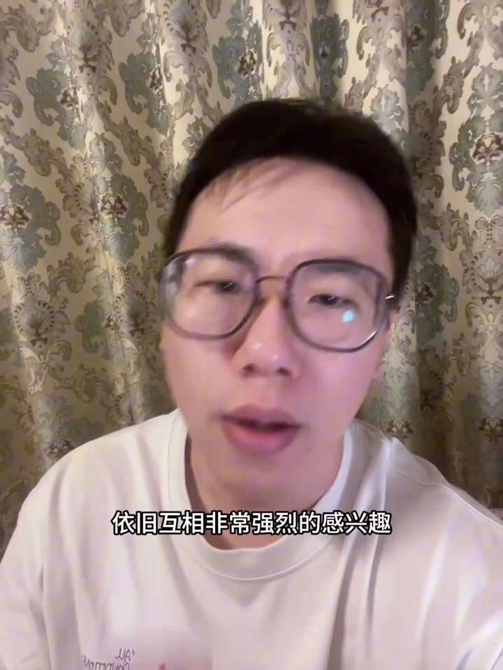 媒体人：东方球队给威少开合同的真实性我觉得一般 而国王签不下