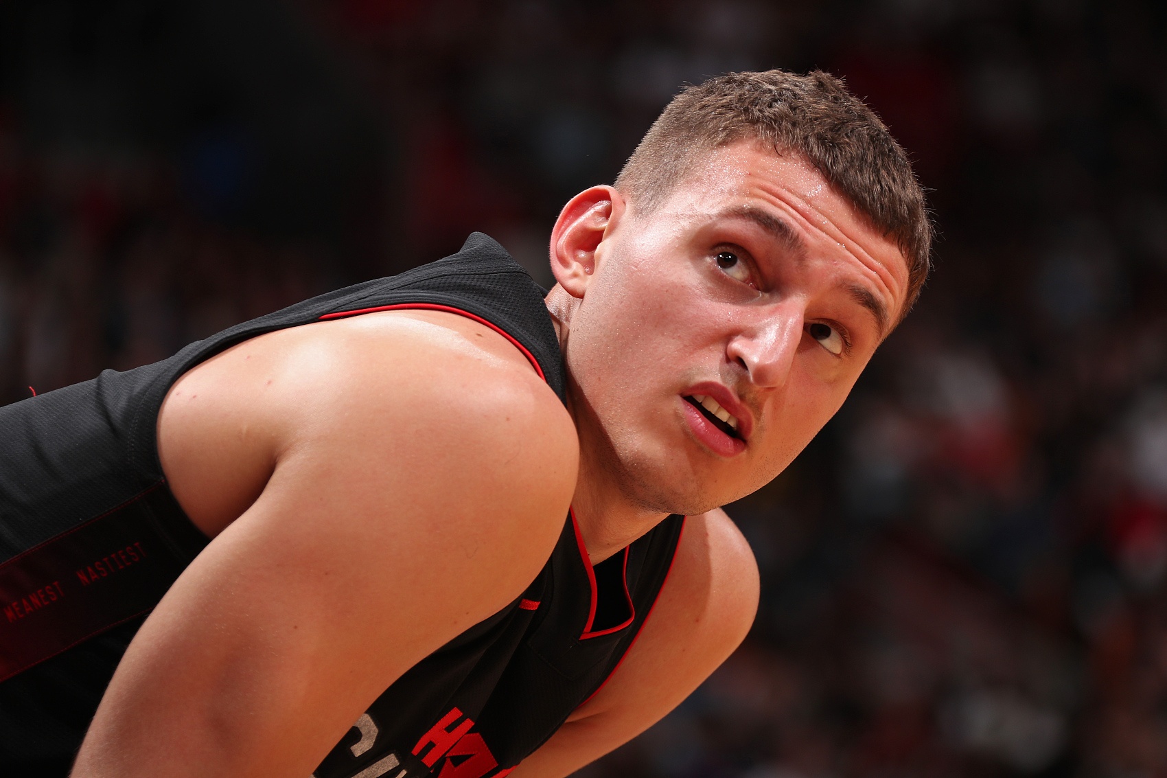 队记：阿德巴约回归训练 约维奇罗齐尔希罗不会随队出征奥兰多