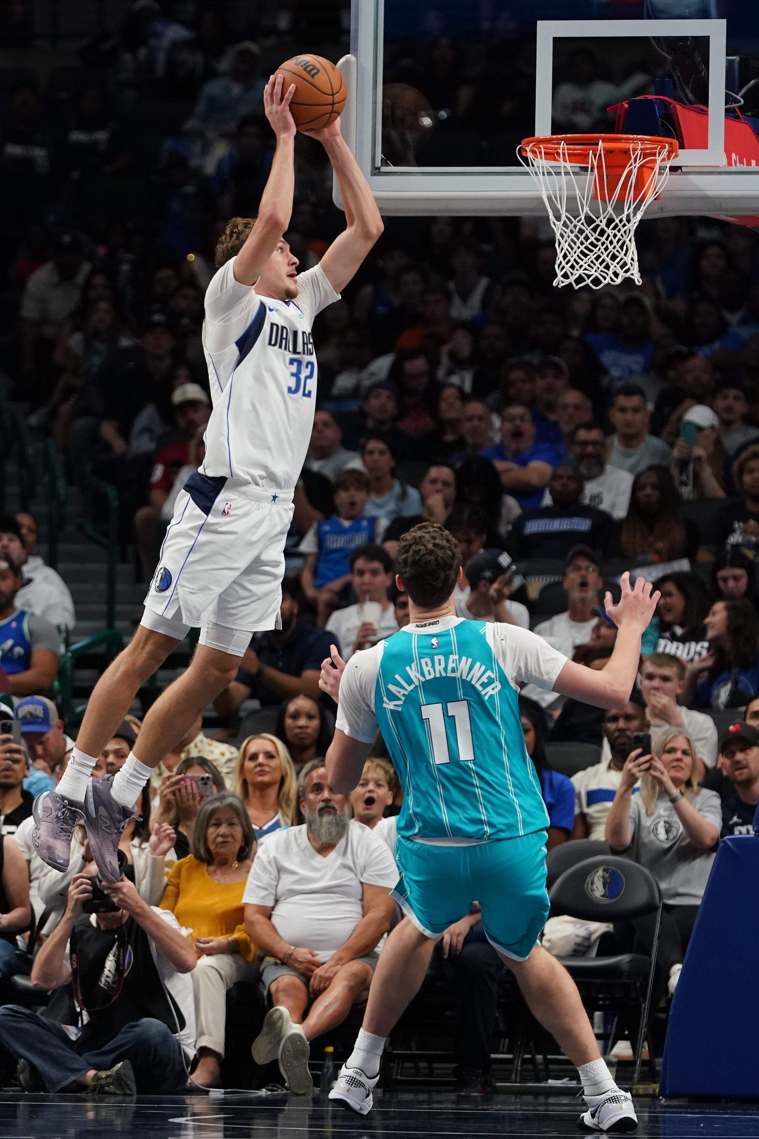 弗拉格：始终都要充满能量 从一开始就保持一个较高的专注力