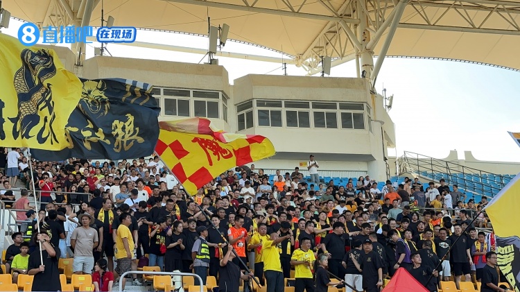 厦门壹零贰陆将于18日和26日与上海赛更达橘橙进行两场冠亚军决战